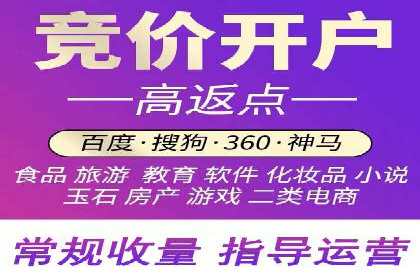 百度推广平台：企业品牌宣传的利器案例